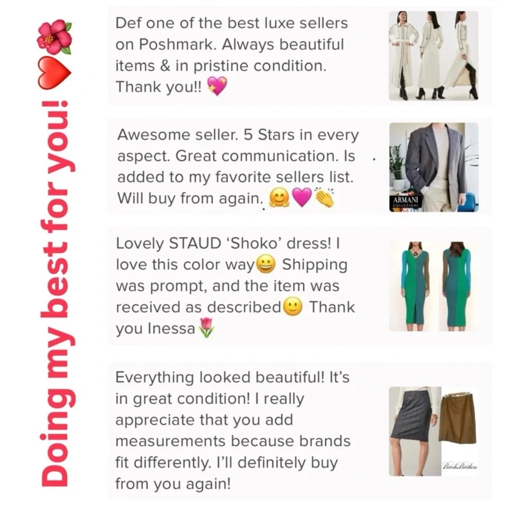 rag & bone 240 mm Kinsey Ankle Black Leather Booties Boots EU 37.5 US 7.5 - Picture 14 of 14